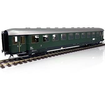 213807 Eilzugwagen 2 3 Klasse BBÖ Ep. IIIb.jpg